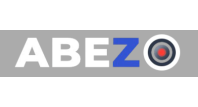 Abezo, spol. s r.o.