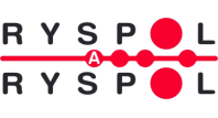 Ryspol a Ryspol, spol. s r.o.
