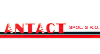Antact, spol. s r.o.