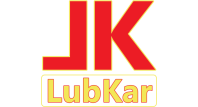 LubKar, s.r.o.