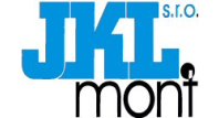 JKL.mont, s.r.o.