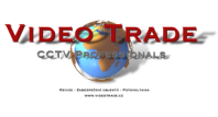 Video trade, s.r.o.