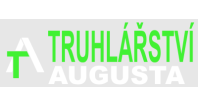 Truhlářství Petr Augusta