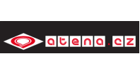 ATENA.CZ s.r.o.