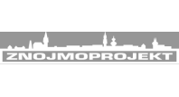 Znojmoprojekt Ing. arch. Radomír Kaman, s.r.o.