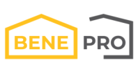 Benepro, s.r.o.