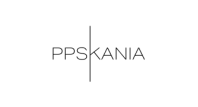 PPS Kania s.r.o.