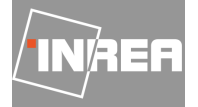 Inrea Pro, s.r.o.