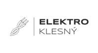 Rudolf Klesný
