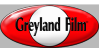 Greyland Film, spol. s r.o.