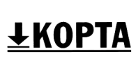 Kopta, s.r.o.