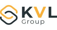 KVL Group s.r.o.