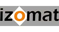 IZOMAT, s.r.o.