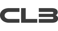 CL3, s.r.o.
