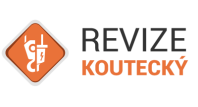 Jiří Koutecký - Revize Koutecký