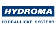 HYDROMA, spol. s r.o.