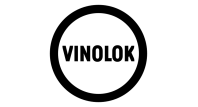 VINOLOK, a.s.