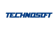 Technosoft, spol. s r.o.