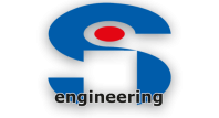 IS engineering, s.r.o.