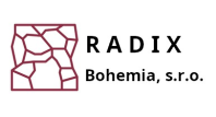 Radix Bohemia, s.r.o.