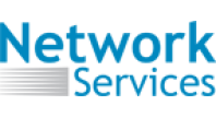 Network services, s.r.o.