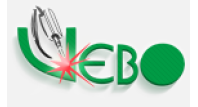VEBO-CZ, spol. s r.o.