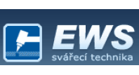 Elektro Weld Servis, s.r.o.
