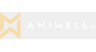 Amiwell Int., s.r.o.