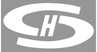 Senco Chaloupek, s.r.o.