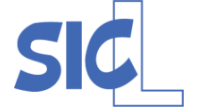 SIC- L spol. s r.o.