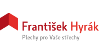 František Hyrák