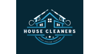 Robert Entner - House Cleaners