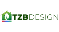 TZB design s.r.o.