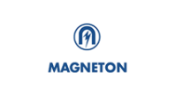 MAGNETON a.s.