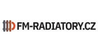 FM servis Praha CZ s.r.o.