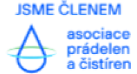 AZURO Service s.r.o.