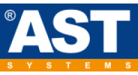 AST SYSTEMS a.s.