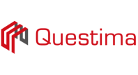 Questima, spol. s r.o.