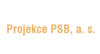 Projekce PSB, a.s.