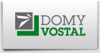 Josef Vostal