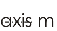 axis m, s.r.o.