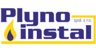 Plynoinstal, spol. s r.o.