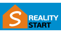 Reality Start