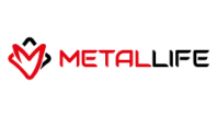 Metallife s.r.o.