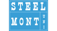 STEEL MONT UNI, s.r.o.