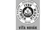Vít Novák - ADRENALIN Sport