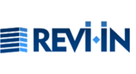 REVI-IN, s.r.o.