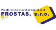 Prostějovská stavební společnost - Prostas, s.r.o.