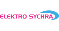 ELEKTRO SYCHRA, spol. s r.o.