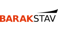 Barák - Stav, s.r.o.